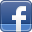 logo facebook