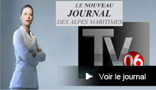 Le journal