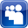 logo myspace