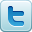 logo twitter
